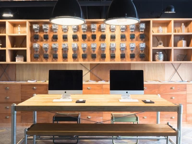 Click Hotel - Ximending Branch Ταϊπέι Εξωτερικό φωτογραφία